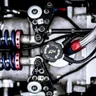 Industrial Robotics