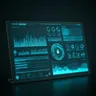 Autonomous Robotics