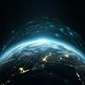 Infrastructure Resilience